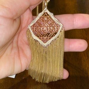 🔥SOLD🔥 NWT Kendra Scott Kingston